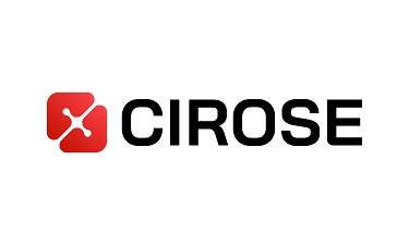 Cirose.com