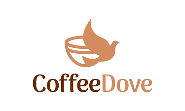 CoffeeDove.com