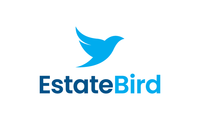 EstateBird.com