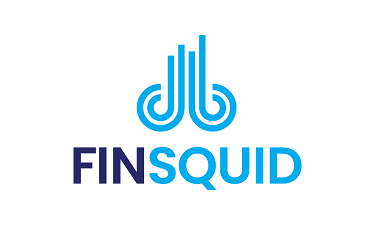 FinSquid.com