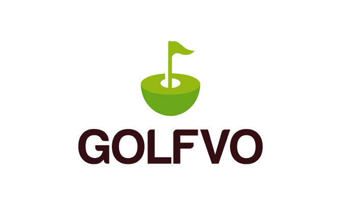 Golfvo.com