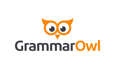 GrammarOwl.com