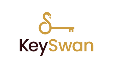 KeySwan.com