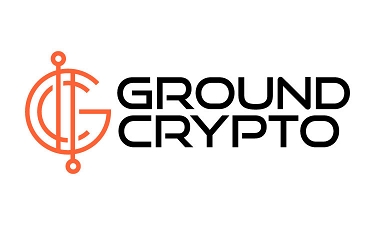GroundCrypto.com