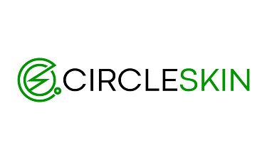 CircleSkin.com