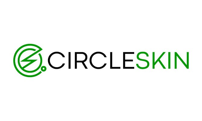 CircleSkin.com