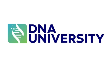 DNAUniversity.com