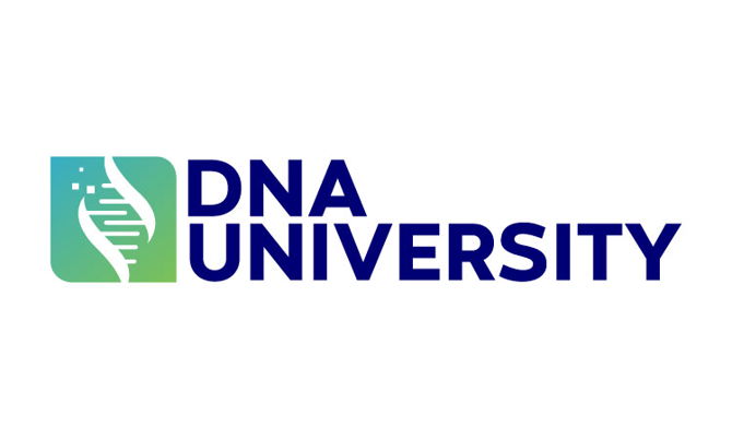 DNAUniversity.com