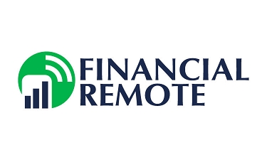 FinancialRemote.com