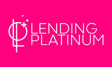 LendingPlatinum.com