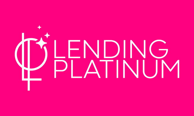 LendingPlatinum.com