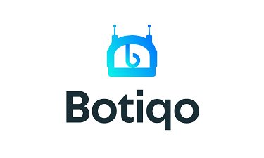 Botiqo.com