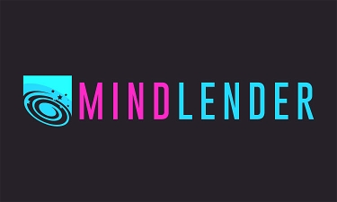 MindLender.com