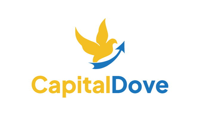 CapitalDove.com