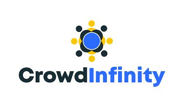 CrowdInfinity.com