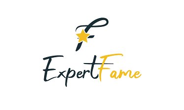 ExpertFame.com