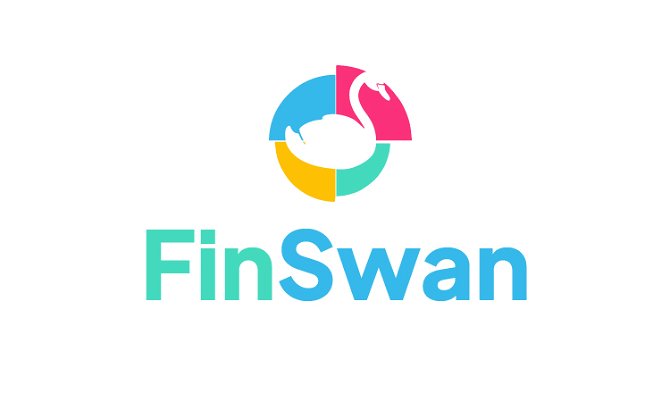 FinSwan.com
