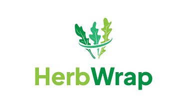 HerbWrap.com