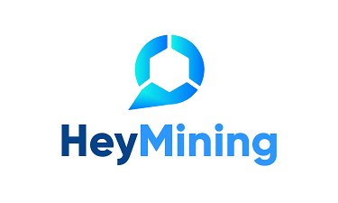 HeyMining.com