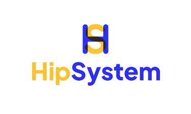 HipSystem.com