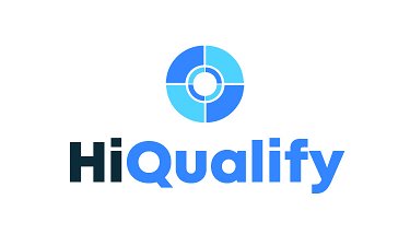 HiQualify.com