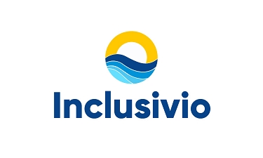 Inclusivio.com