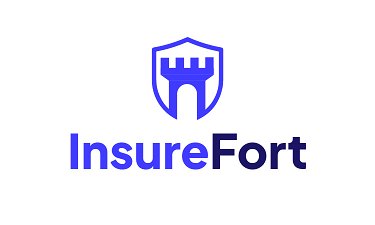 InsureFort.com