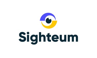 Sighteum.com