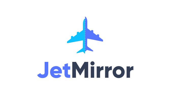JetMirror.com