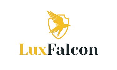 LuxFalcon.com