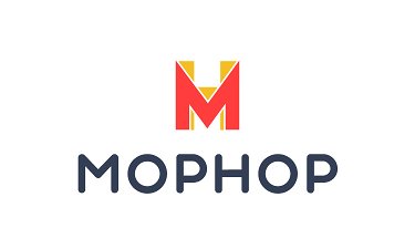 Mophop.com