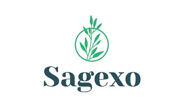 Sagexo.com