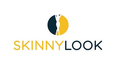 SkinnyLook.com