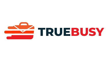 TrueBusy.com