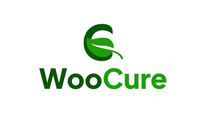 WooCure.com