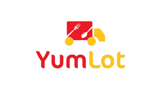 YumLot.com