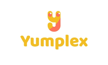 Yumplex.com