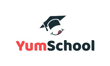 YumSchool.com