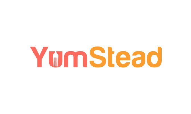 YumStead.com