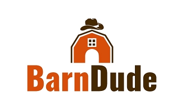 Barndude.com