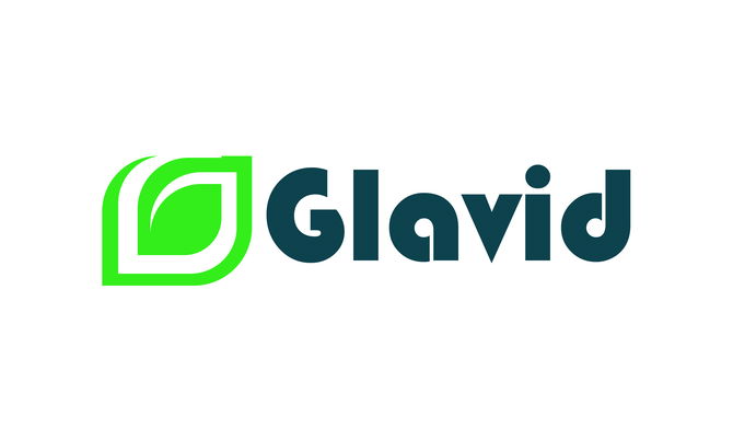 Glavid.com