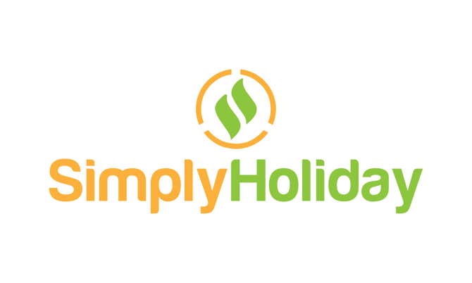 SimplyHoliday.com