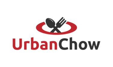 UrbanChow.com
