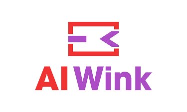 AiWink.com