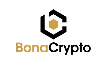 BonaCrypto.com