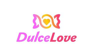 DulceLove.com