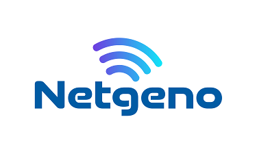 NetGeno.com