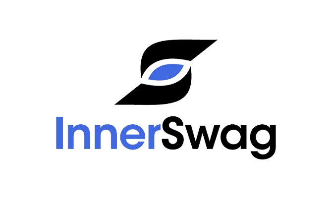 InnerSwag.com