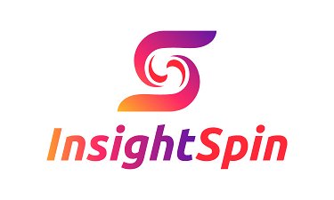 InsightSpin.com