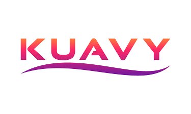 KUAVY.com